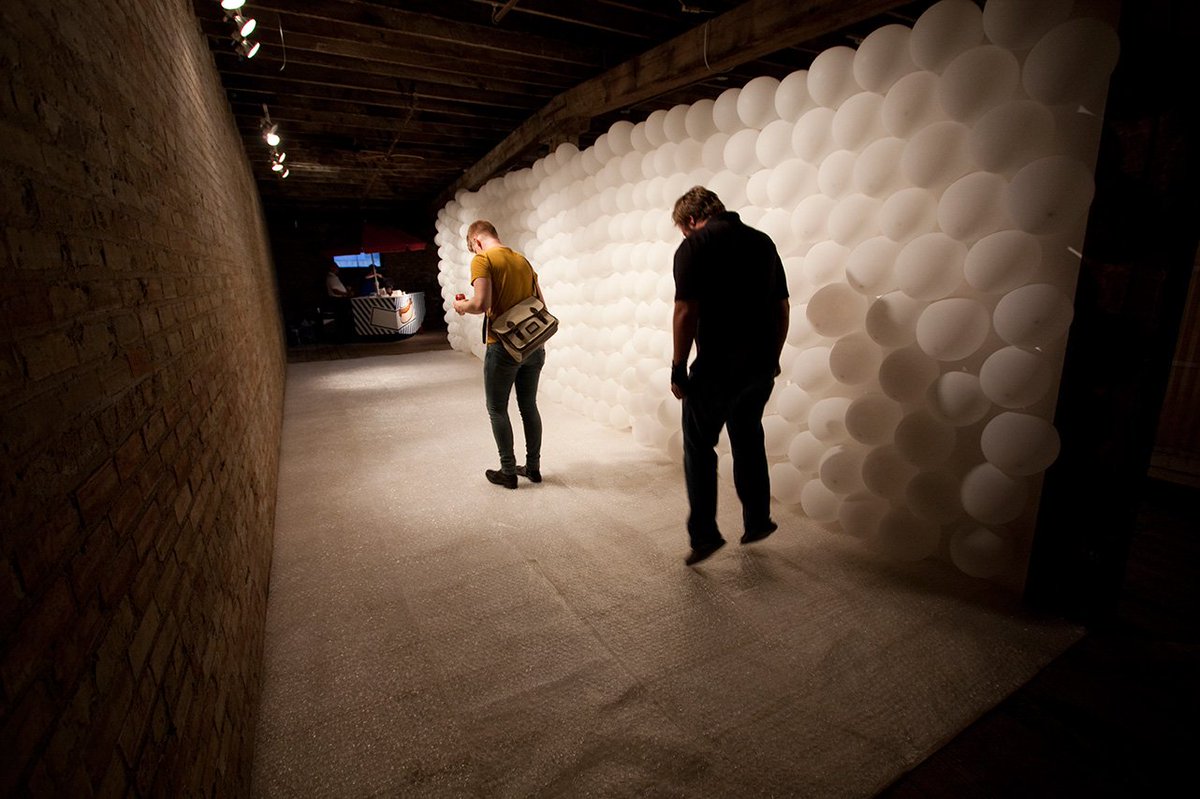 The Soap Factory tweet media