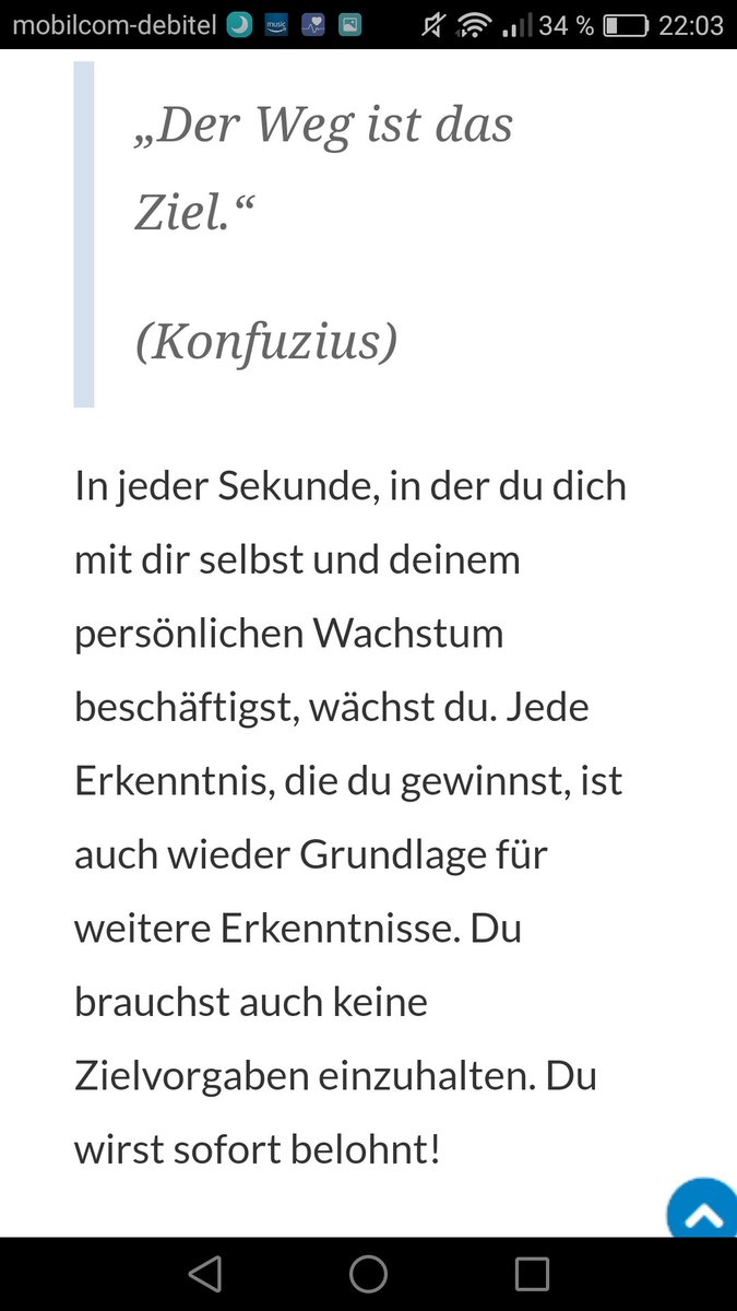 GrimLear's tweet photo. Ein eigtl offensichtlicher Hoffnunsschimmer für all die, die ihr Leben “betrachten“, wie Aristoteles sagen würde #Philosophie #Konfuzius https://t.co/X3GkfA4VBm https://t.co/tFkKSmb0L3