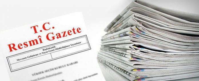 Yeni Karayolu Taşıma Yönetmeliği Yayınlandı! Ulaşmak için tıklayabilirsiniz! lojistikbilgileri.blogspot.com.tr/2018/02/yeni-k…