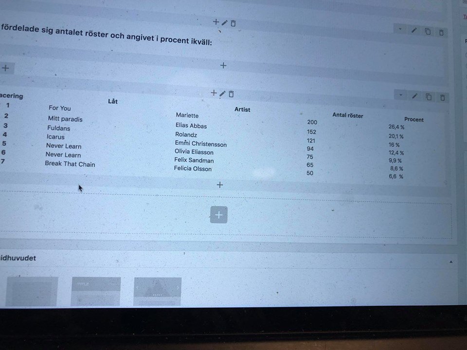 DWv8Z04W4AApfwc.jpg:large