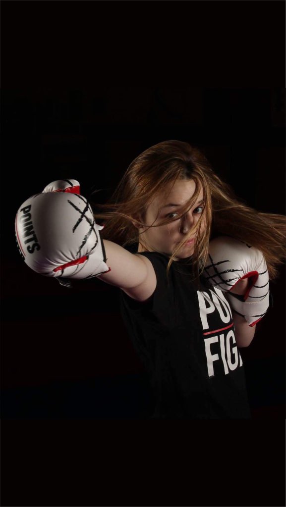 danhuxtable's tweet image. Fightwear Store UK at the #swanseabaybizawards2018