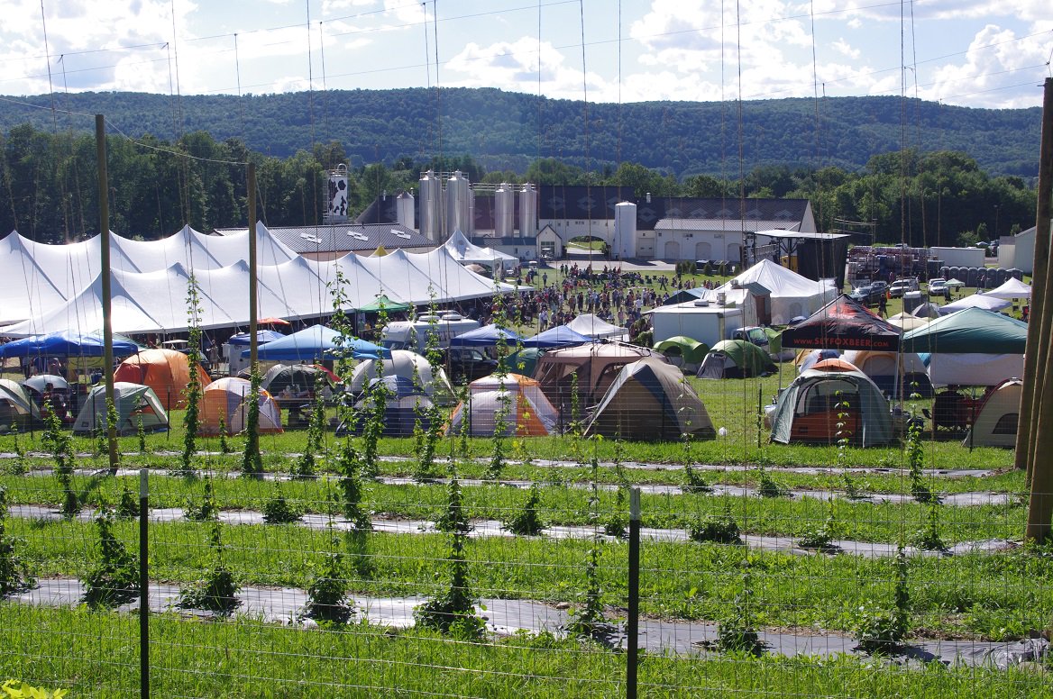 BreweryOmmegang's tweet photo. Belgium returns to Cooperstown August 3 &amp; 4! Details about our beer, music, food, and all-things-fun festival are posted on the blog: https://t.co/x1vUe55wHc Tickets on sale April 1 at noon. https://t.co/xgaP768R6C