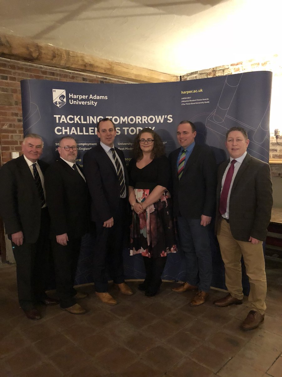 Rodney Brown tweet media