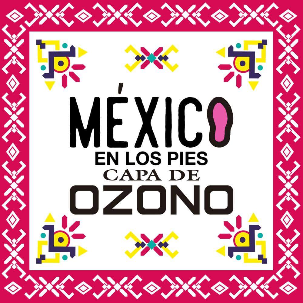 Pabellón Cuemanco tweet media