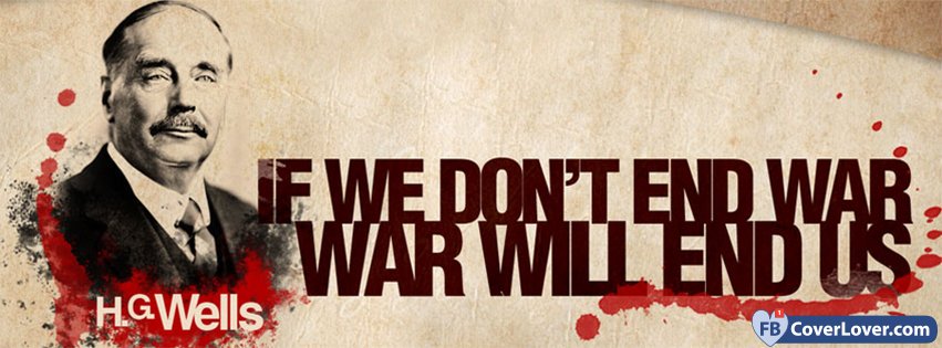 TheBigDiscoBall's tweet photo. @invisible_Jobs @disney #WAR https://t.co/LGfgs7FDMA
