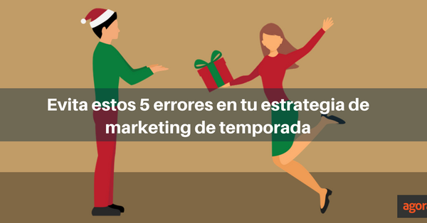 MarinaLopez91's tweet photo. 5 errores a evitar en tu estrategia de marketing de temporada | Agorapulse https://t.co/FG5nwXIe03  vía @agorapulseES https://t.co/A2BvfdRBhy
