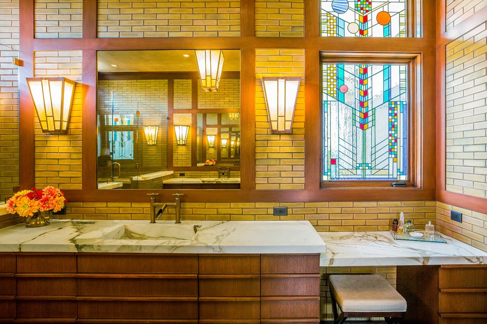 MTWShowrooms's tweet photo. Today we are celebrating #NationalTileDay ! Tile is the perfect addition to any design project. Whether you are designing a bathroom or redoing your floors, tile is what adds the finishing touch, texture and color!
.
#tiletoday #whytile #happynationaltileday https://t.co/WCY07TSZ0f