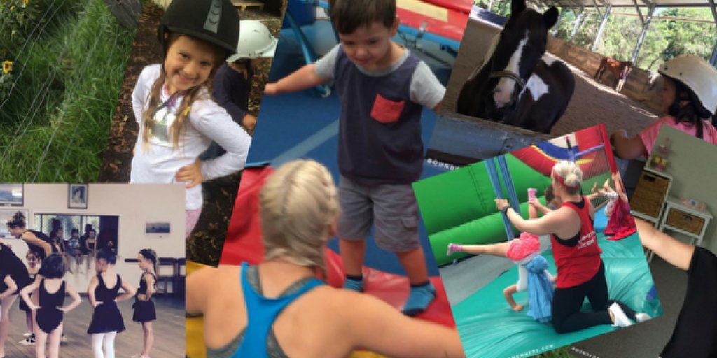 bndforsomewhere's tweet image. School holiday programs in Byron Bay #byronbay #holidayprograms  bit.ly/2zdFx3s