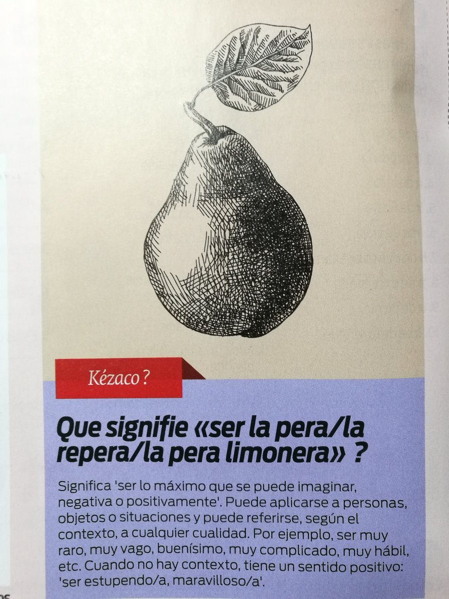 Practicing Spanish with <a href="/Vocable_Espanol/">Vocable Espagnol</a> 😋

#spanish #LanguageLearning