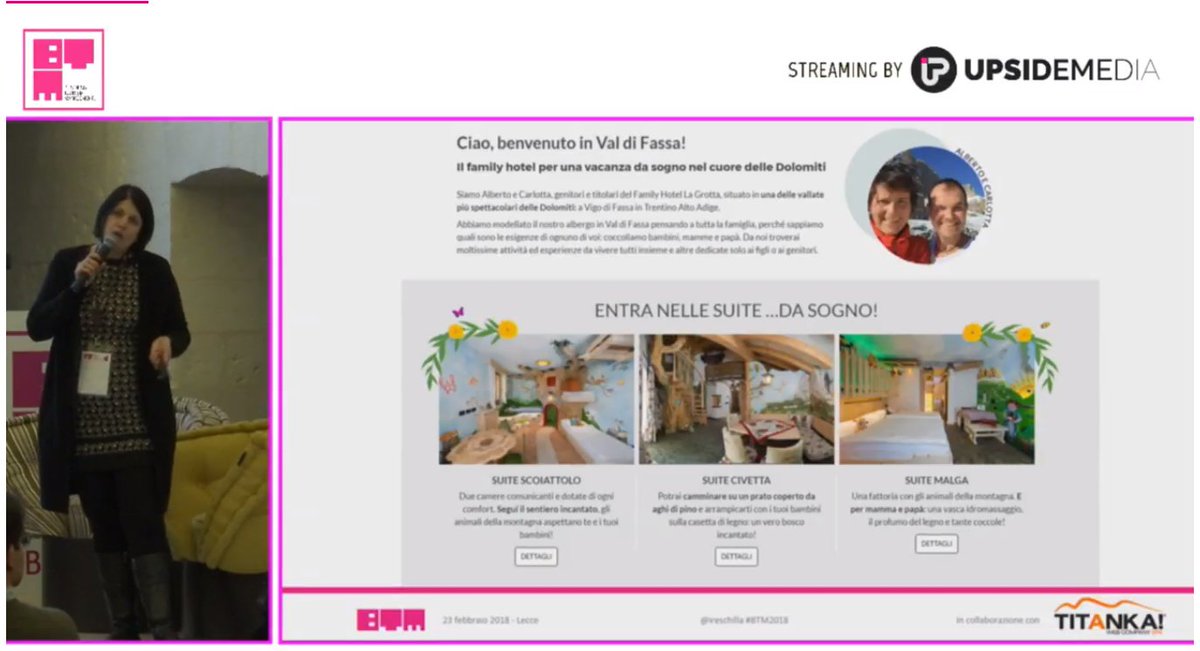 Valentina Tanzillo tweet media