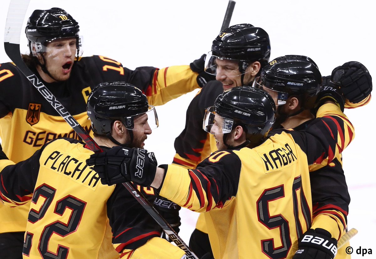 GermanForeignOffice (@germanydiplo) on Twitter photo Travel advisory: Germans in Canada should exercise a high degree of empathy. Be nice, don’t gloat, give hugs, buy rounds of hot chocolate.
Just imagine how you would feel if Canada beat us in soccer 😱
🇩🇪 ❤️ 🇨🇦
#CANGER <a href="/TeamD/">Team Deutschland</a> <a href="/CanadaFP/">Foreign Policy CAN</a> <a href="/GermanyInCanada/">German Embassy Ottawa</a> <a href="/KanadaBotschaft/">Kanada Deutschland</a> Travel advisory: Germans in Canada should exercise a high degree of empathy. Be nice, don’t gloat, give hugs, buy rounds of hot chocolate.
Just imagine how you would feel if Canada beat us in soccer 😱
🇩🇪 ❤️ 🇨🇦
#CANGER <a href="/TeamD/">Team Deutschland</a> <a href="/CanadaFP/">Foreign Policy CAN</a> <a href="/GermanyInCanada/">German Embassy Ottawa</a> <a href="/KanadaBotschaft/">Kanada Deutschland</a>