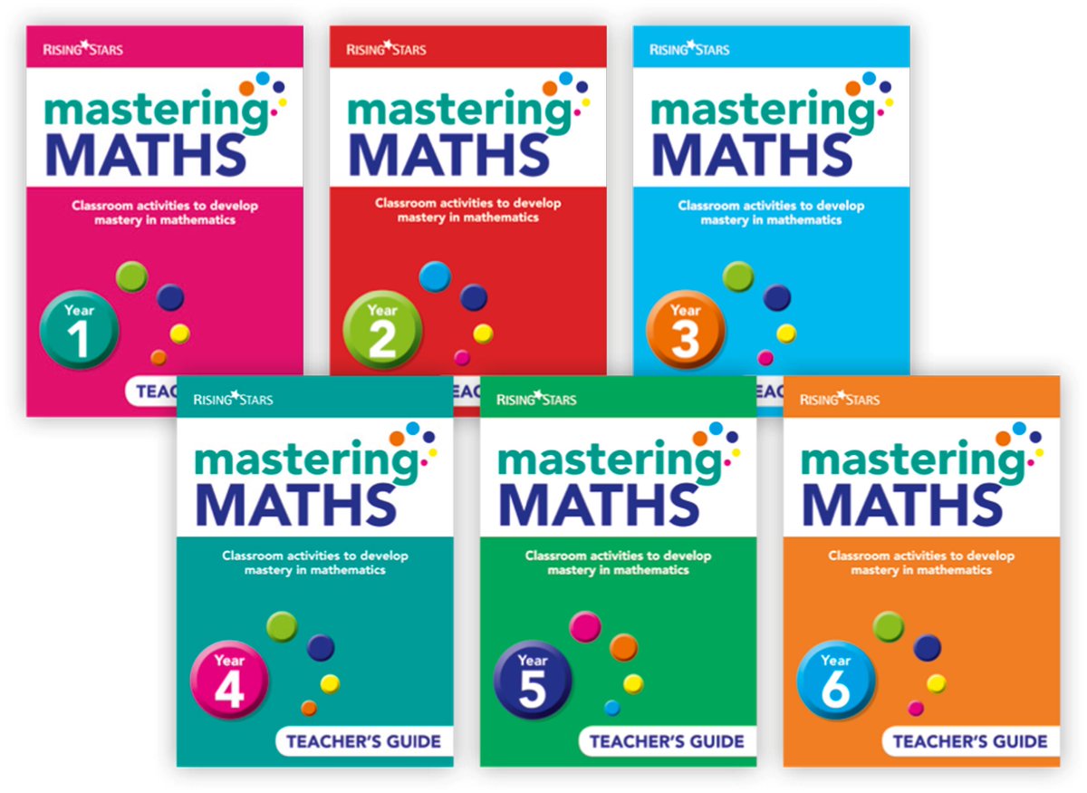 SwitchedOnComputing tweet media