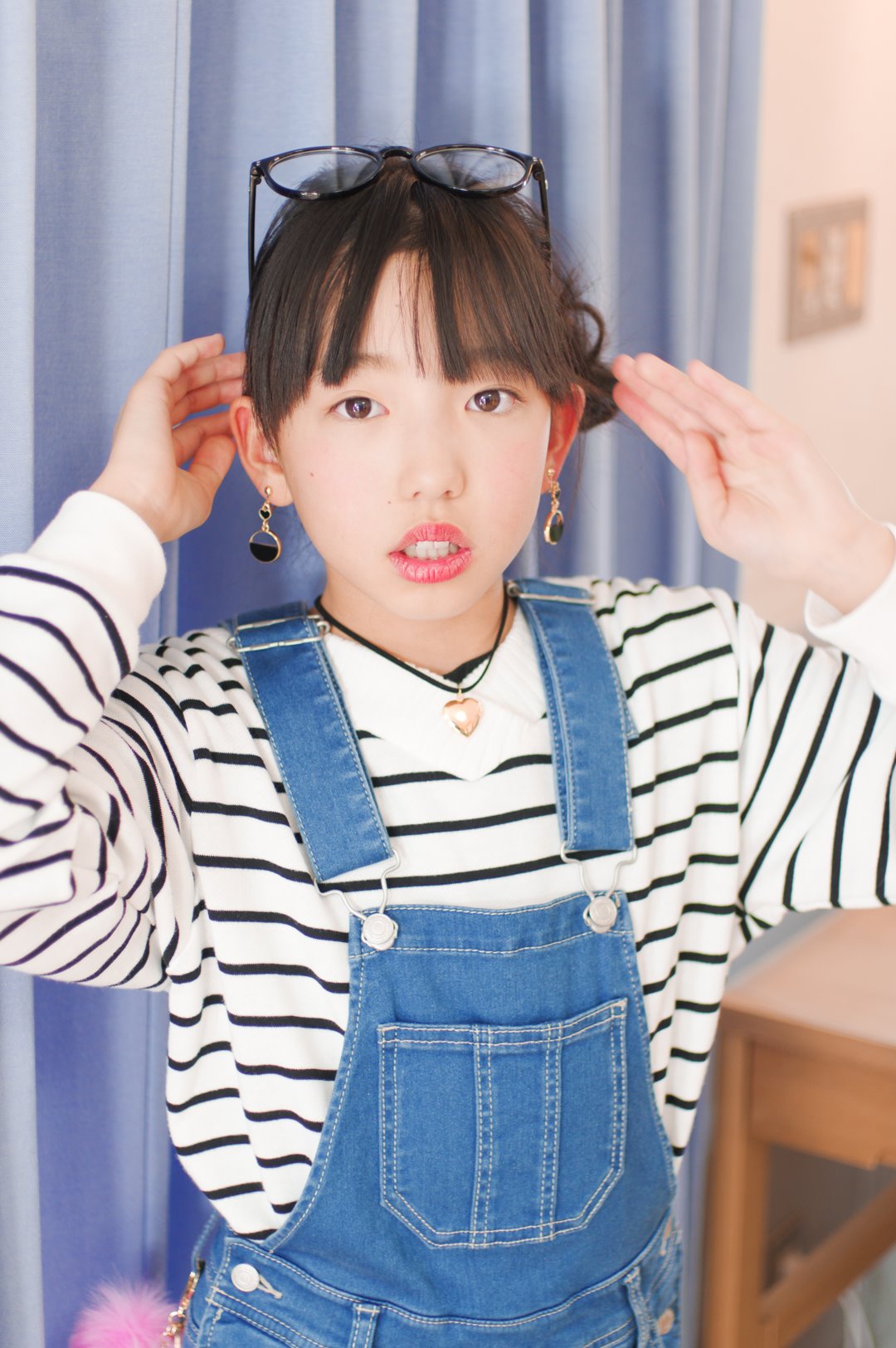 ♡♡♡Hikaru♡♡♡PRADA ホワイト ファーハット 耳あて付き。 IRINE | ハット | misaharada（ミサハラダ）日本公式オンライン