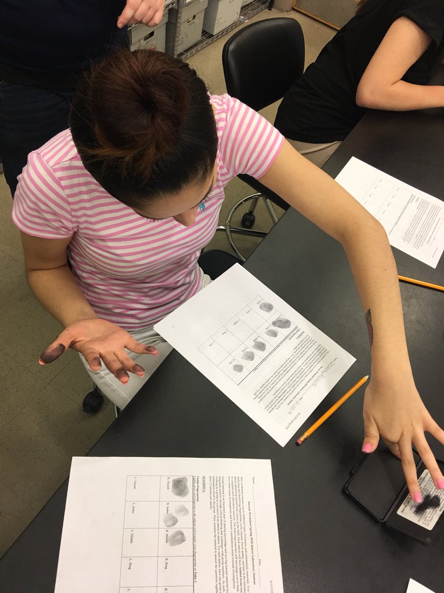 Ms. Dohme tweet media