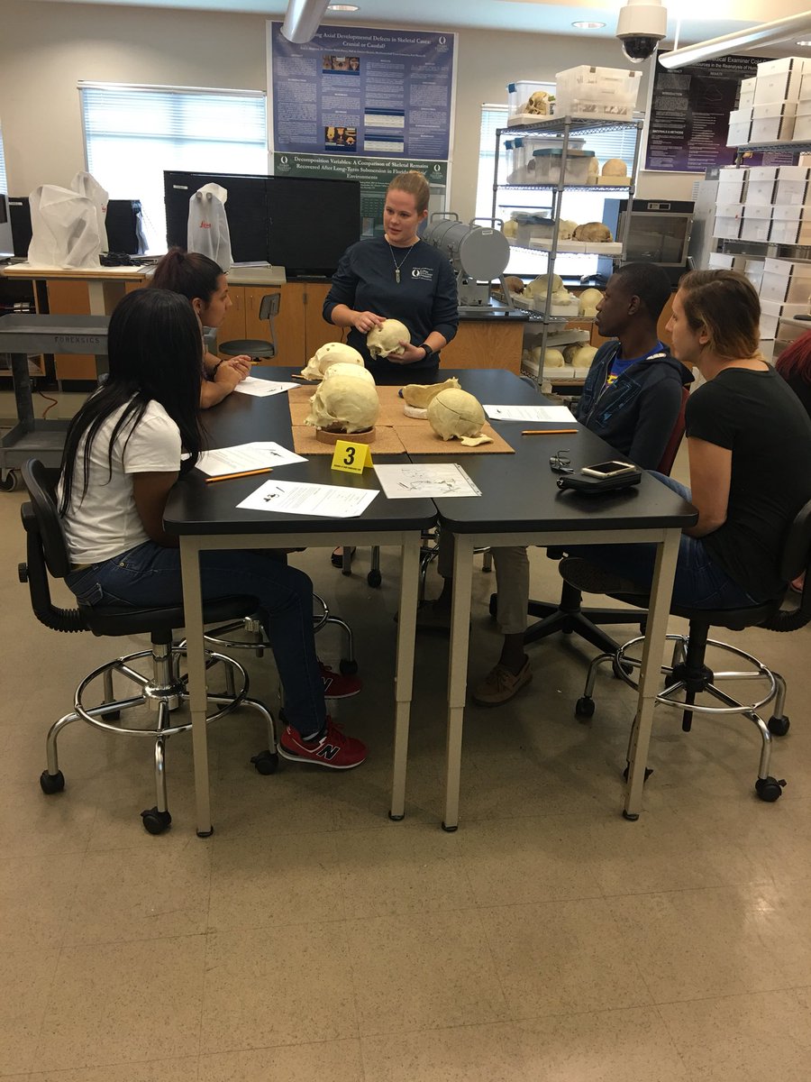 Ms. Dohme tweet media