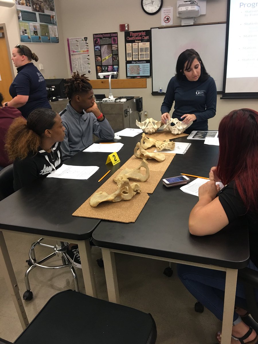 Ms. Dohme tweet media