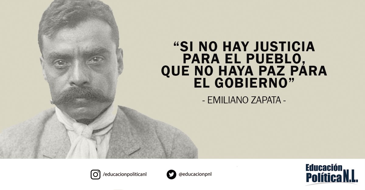 EducacionPNL's tweet photo. #BuenViernes https://t.co/iZF4R7znTD