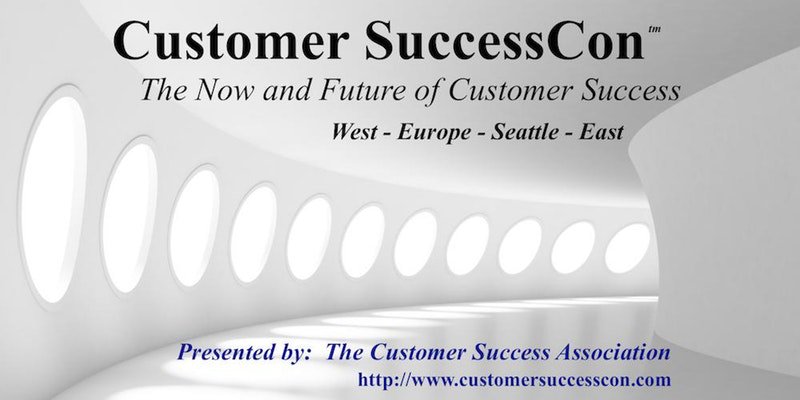 churnzero's tweet photo. Join us at The Customer Success Association's #CustomerSuccessCon East in Boston on April 23rd where we will be exhibiting and speaking on - How to Nail Handoffs Between #Sales &amp; #CustomerSuccess. Reserve your spot today - https://t.co/73BwsYE49e https://t.co/umrdv3x9cU