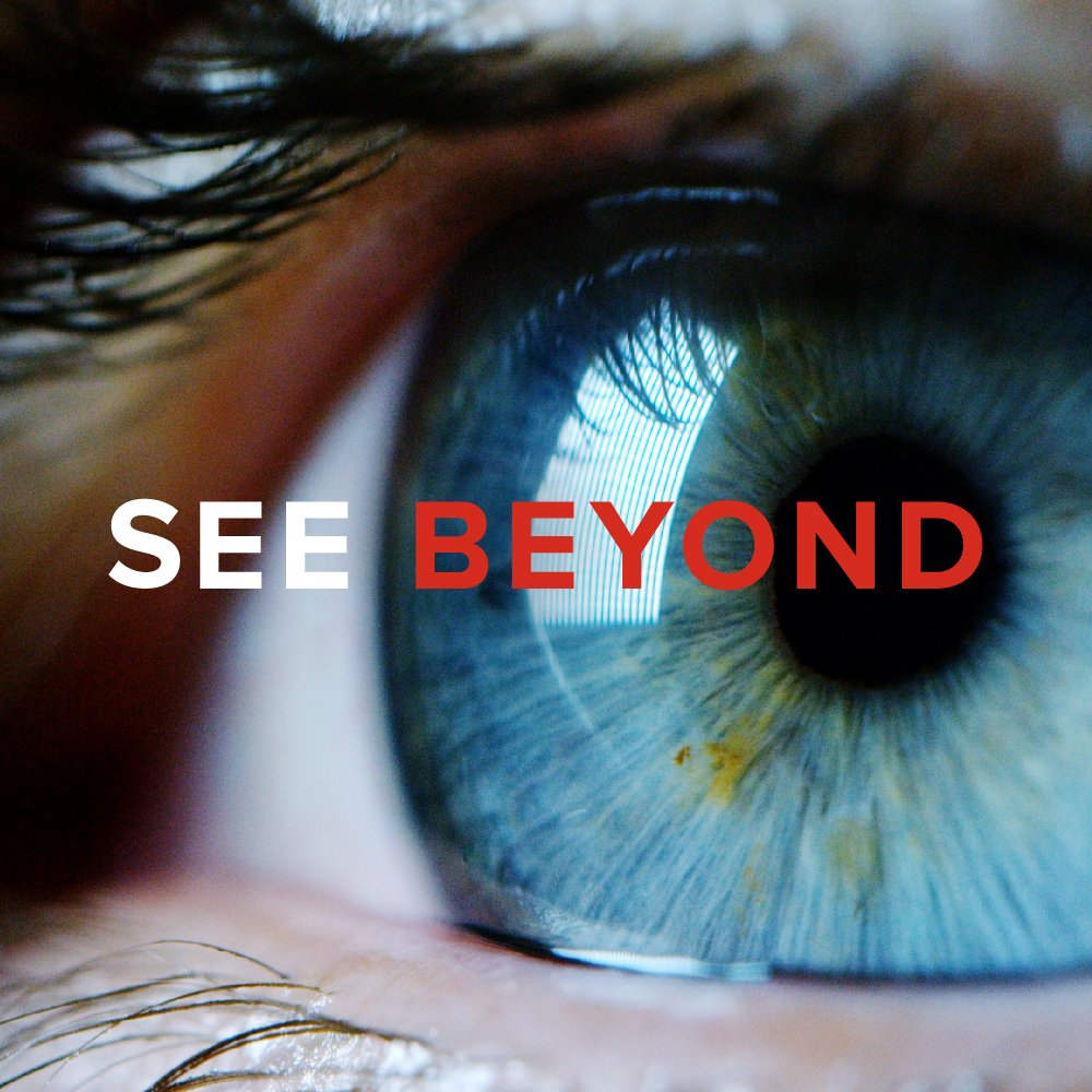 This is fst tweet media