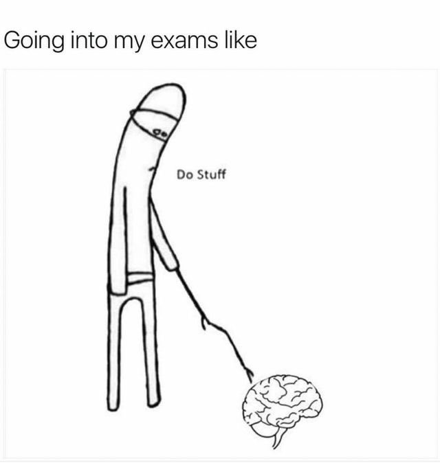 ThatBSNGirl's tweet photo. #NursingSchoolProblems https://t.co/f0dUc02gAo