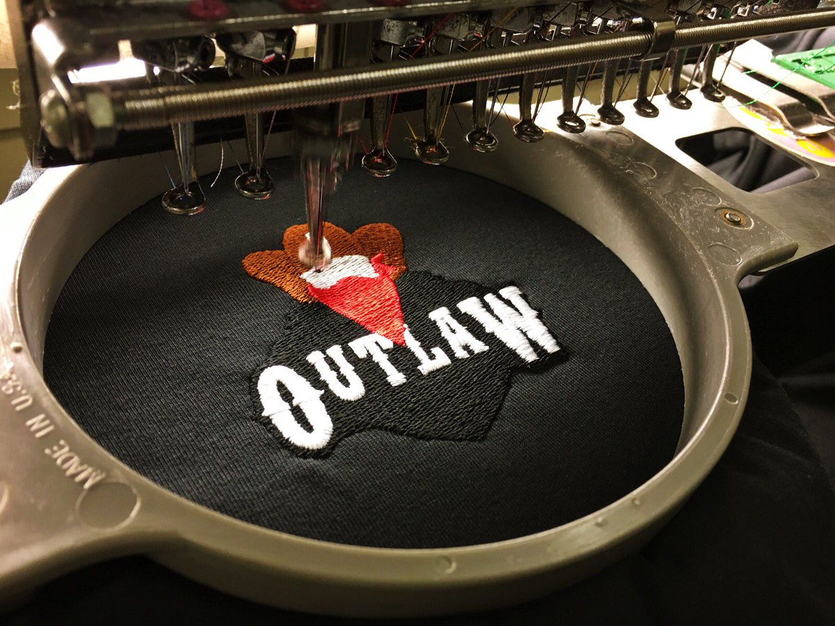 And we are still going.. New Nike Player Stash for <a href="/OutlawFlag/">Outlaw Flag League</a> that will be posted out after the weekend..!! #mdh