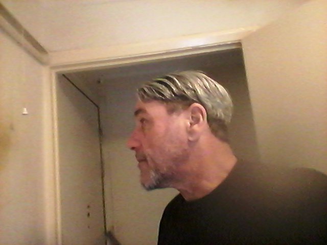 DunklingTim's tweet image. Avesome?.