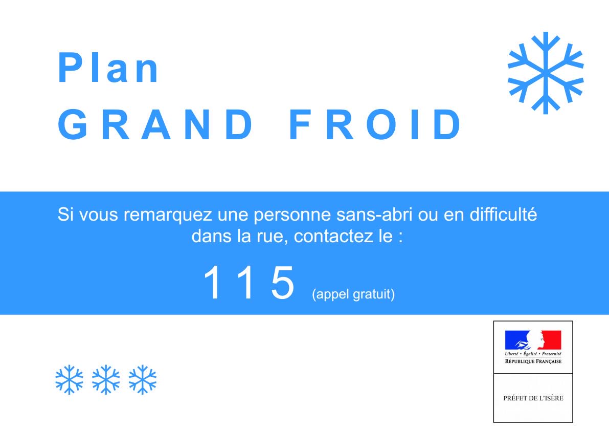 Préfète de l'Isère 🇨🇵🇪🇺 tweet media