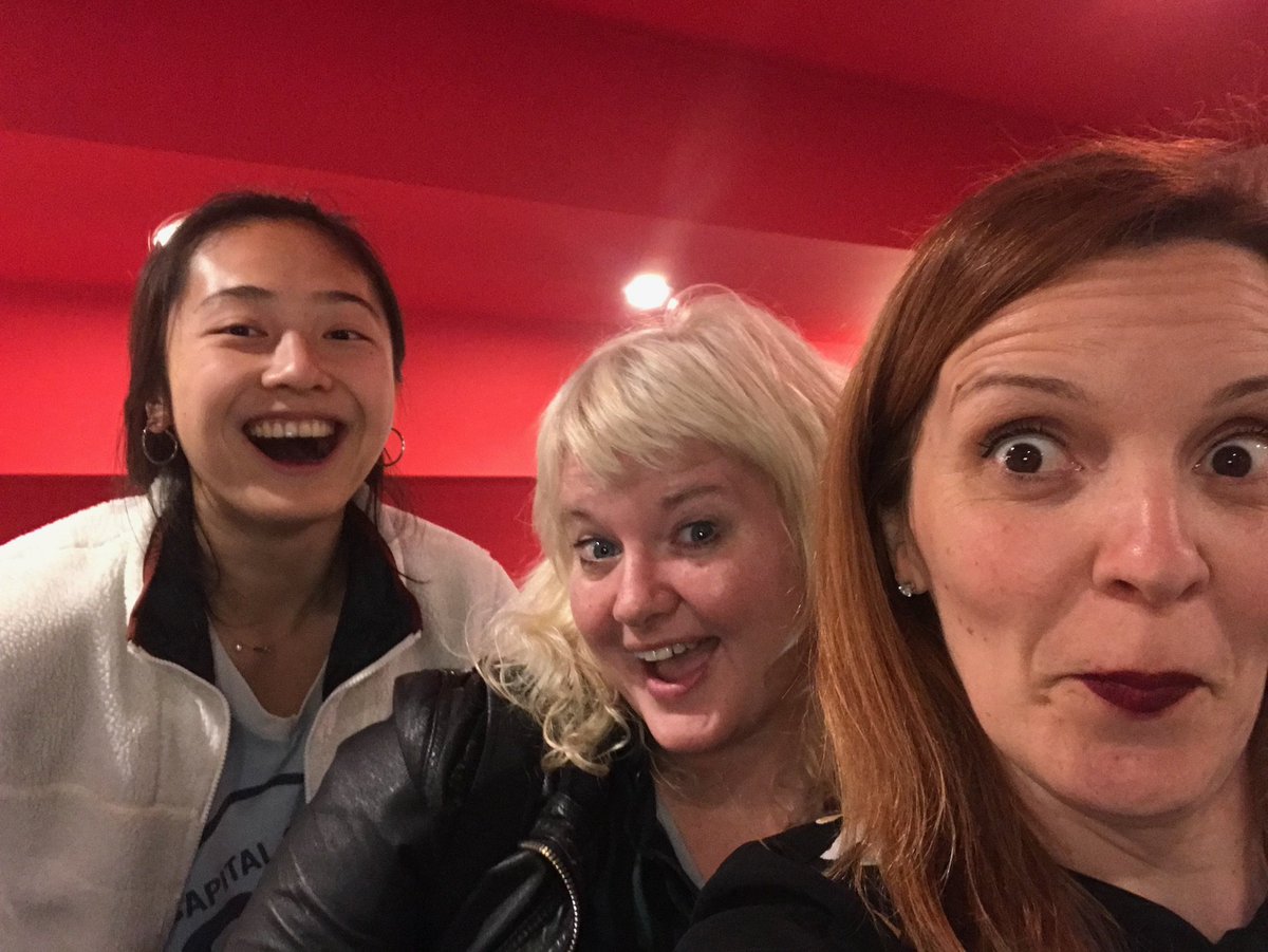 AdaptivePath.Org tweet media