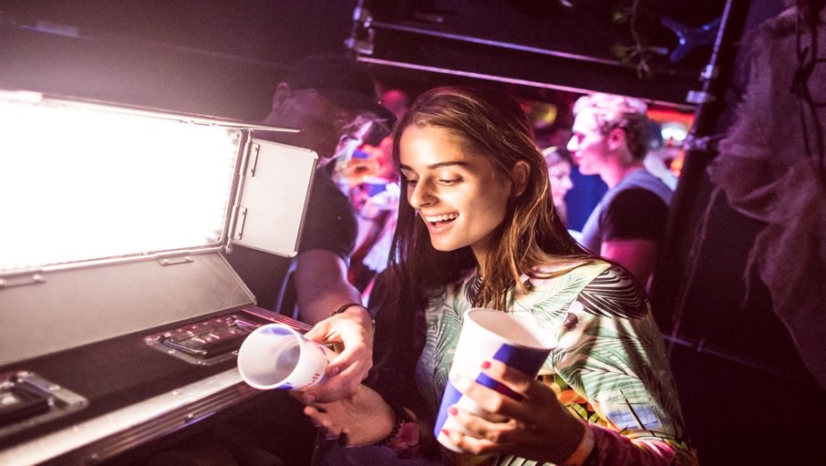 magic_wsn's tweet photo. For our Magic Proud Camden Grand Finale party, we’re teaming up with the guys at Red Bull. They’ll be bringing down their Tropical Photobooth from which you guys can grab your own personalised Red Bull cup! https://t.co/BMzoioHyPr