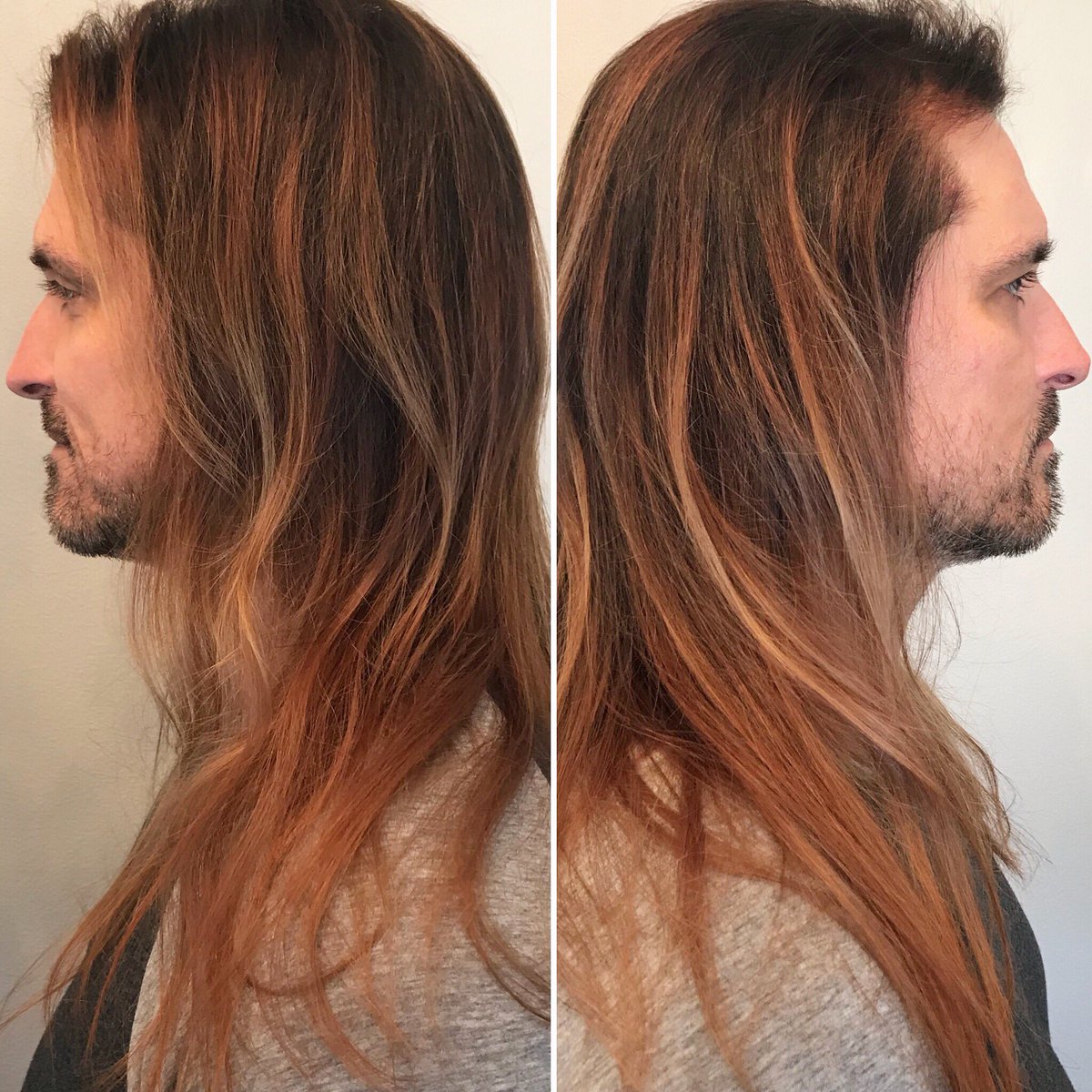 Mensbalayage Hashtag On Twitter