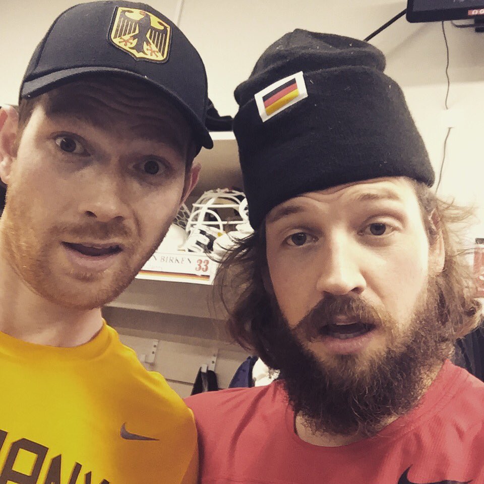 TimoPielmeier's tweet photo. WoW #olympics #finals #germany #Olympians #Peongchang2018 https://t.co/ujDf8ACQSz