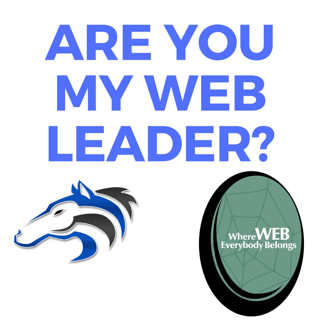 malowweb's tweet photo. It’s the question everyone will soon be asking...what’s your response?  Join MJH WEB today!  @BoomerangPrjct https://t.co/F9Oc0xYNkB