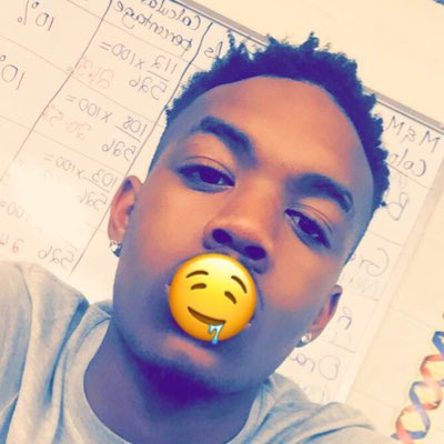 losyodaddy's tweet photo. #NewProfilePic https://t.co/Ickk8tUz3i