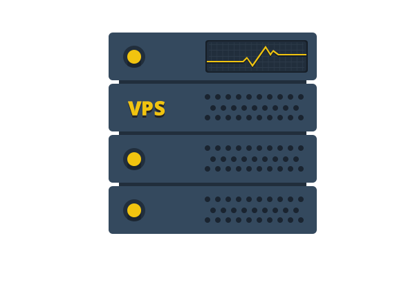 charliebrownau's tweet image. Gday. Anyone got suggestions for admin web control panels for VPS servers ? Anyone used Ajenti V?  Got a server on VULTR (Digital ocean lack Sydney servers)  tecmint.com/web-control-pa…  @asknoahshow @TechSNAP_Dan