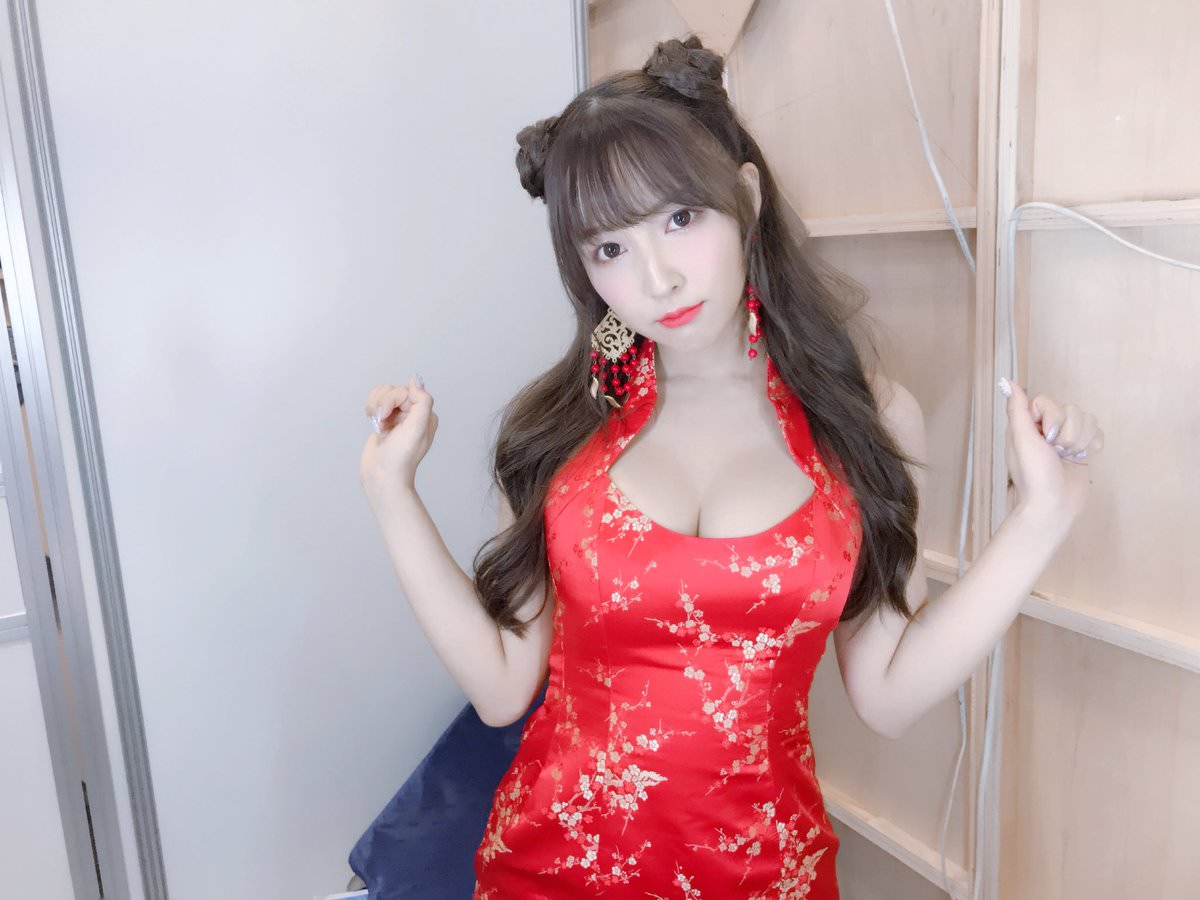 Yua Mikami Korea Japanese Porn Actress Yua Mikami Idol Debut Kor