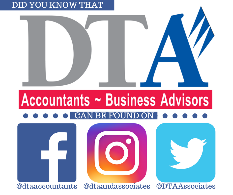 #FF #FollowFriday ! We would LOVE it if you'd LIKE us on facebook and follow us on instagram and twitter #incometaxes #Gravenhurst #Muskoka