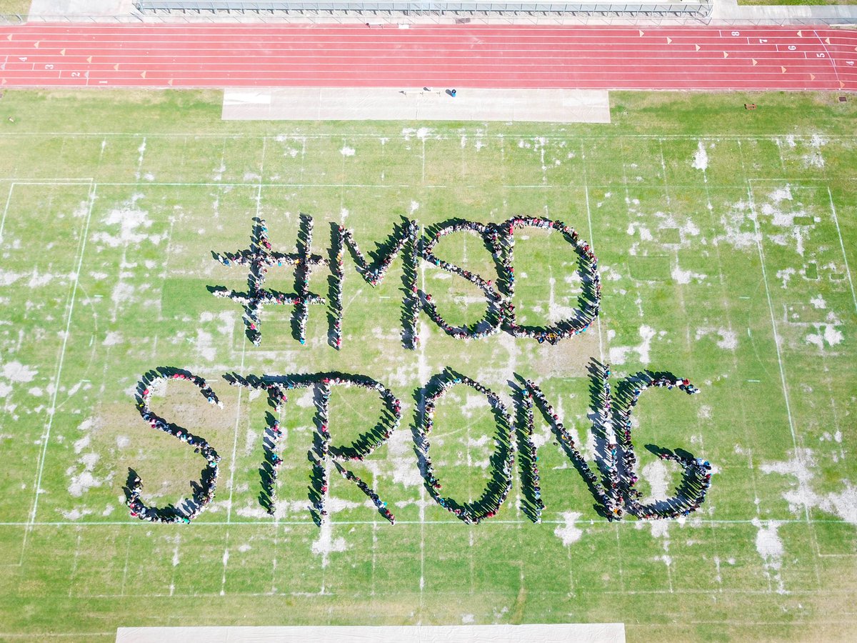 Cassidy_Schuck's tweet image. #DBHS 🦌 is #MSDStrong🦅🙏🏼❤️
#DBHSExperience #NeverAgain