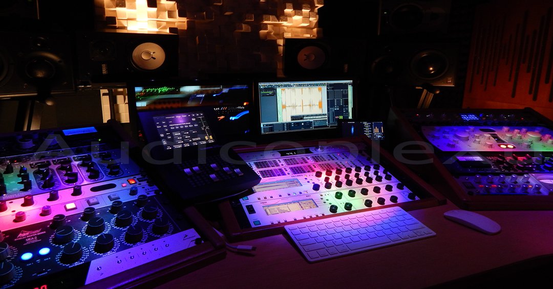 AudiopleXus's tweet photo. #mastering #analogue #studiolife #gear #music #masteringstudio #studio #engineer #audiomastering #reposting #audioplexus #worldstudio #music #masteringengineer #repost #music #loudaudiomastering https://t.co/pftVKR1f3w