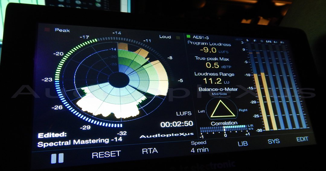 AudiopleXus's tweet photo. #mastering #analogue #studiolife #gear #music #masteringstudio #studio #engineer #audiomastering #reposting #audioplexus #worldstudio #music #masteringengineer #repost #music #loudaudiomastering https://t.co/NXNxIovz5U