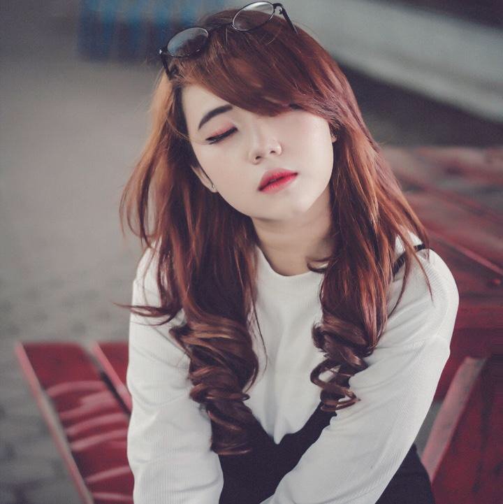 Needa_94's tweet photo. Breaking News> I am streaming a secret about... on #Nonolive! Check?https://t.co/c1IrZ9oMO6 https://t.co/jsRl8WsELX