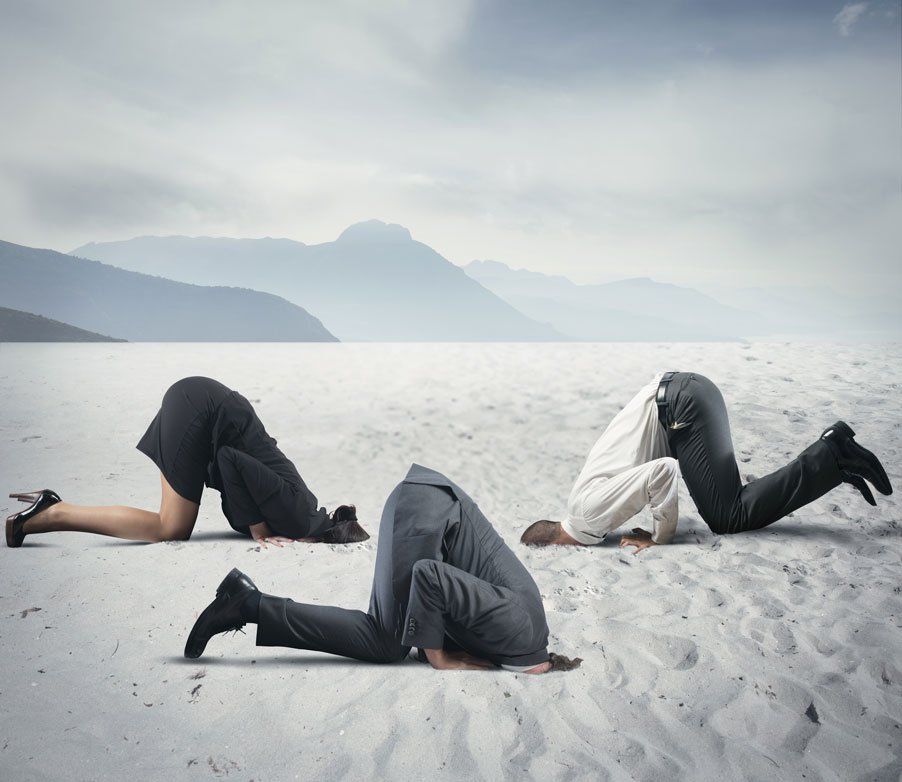 smstvAZ's tweet photo. GOT YOUR HEAD IN THE SAND ? GDPR – MAY 25 is the DEADLINE !
Non-compliance could COST YOU $$$
For more information on GDPR: https://t.co/z05liT66hj
BE PREPARED !! Contact SMS for a FREE RISK ASSESSMENT: https://t.co/pFRvI2B8Jw
#GDPRMAY #GDPRSECURE #GDPRREQUIREMENTS https://t.co/Z5vZ2bc1YE