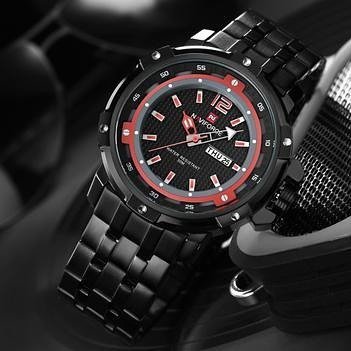 jeswilshop's tweet image. @jeswilshop Es perfecto para complementar tu look.
Visita nuestra tienda online jeswil.com
#Perfecto #reloj #complementar #tu look ift.tt/2olCd0w