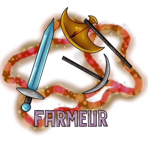 _TaMyS_'s tweet photo. Commande pour le serveur @GaiaServeur fini ^^
C'était une grosse commande de kit pour leur site internet ^^ !
*tout n'est pas montré

Client : @Maxxime18_ 
Time : ~1 semaine
Software : Paint Tool Sai
Speed Art ? : Peut être

OPS ? @YorzDraw @LounaaNekoo_ @DrawZz_Draw @_Oreooos_ https://t.co/oDg62r9T24
