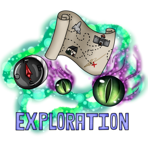 _TaMyS_'s tweet photo. Commande pour le serveur @GaiaServeur fini ^^
C'était une grosse commande de kit pour leur site internet ^^ !
*tout n'est pas montré

Client : @Maxxime18_ 
Time : ~1 semaine
Software : Paint Tool Sai
Speed Art ? : Peut être

OPS ? @YorzDraw @LounaaNekoo_ @DrawZz_Draw @_Oreooos_ https://t.co/oDg62r9T24