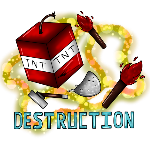 _TaMyS_'s tweet photo. Commande pour le serveur @GaiaServeur fini ^^
C'était une grosse commande de kit pour leur site internet ^^ !
*tout n'est pas montré

Client : @Maxxime18_ 
Time : ~1 semaine
Software : Paint Tool Sai
Speed Art ? : Peut être

OPS ? @YorzDraw @LounaaNekoo_ @DrawZz_Draw @_Oreooos_ https://t.co/oDg62r9T24