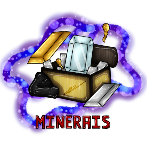 _TaMyS_'s tweet photo. Commande pour le serveur @GaiaServeur fini ^^
C'était une grosse commande de kit pour leur site internet ^^ !
*tout n'est pas montré

Client : @Maxxime18_ 
Time : ~1 semaine
Software : Paint Tool Sai
Speed Art ? : Peut être

OPS ? @YorzDraw @LounaaNekoo_ @DrawZz_Draw @_Oreooos_ https://t.co/oDg62r9T24