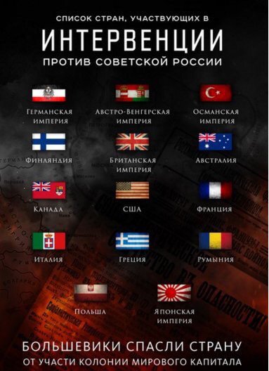 Товарищ Василий tweet media