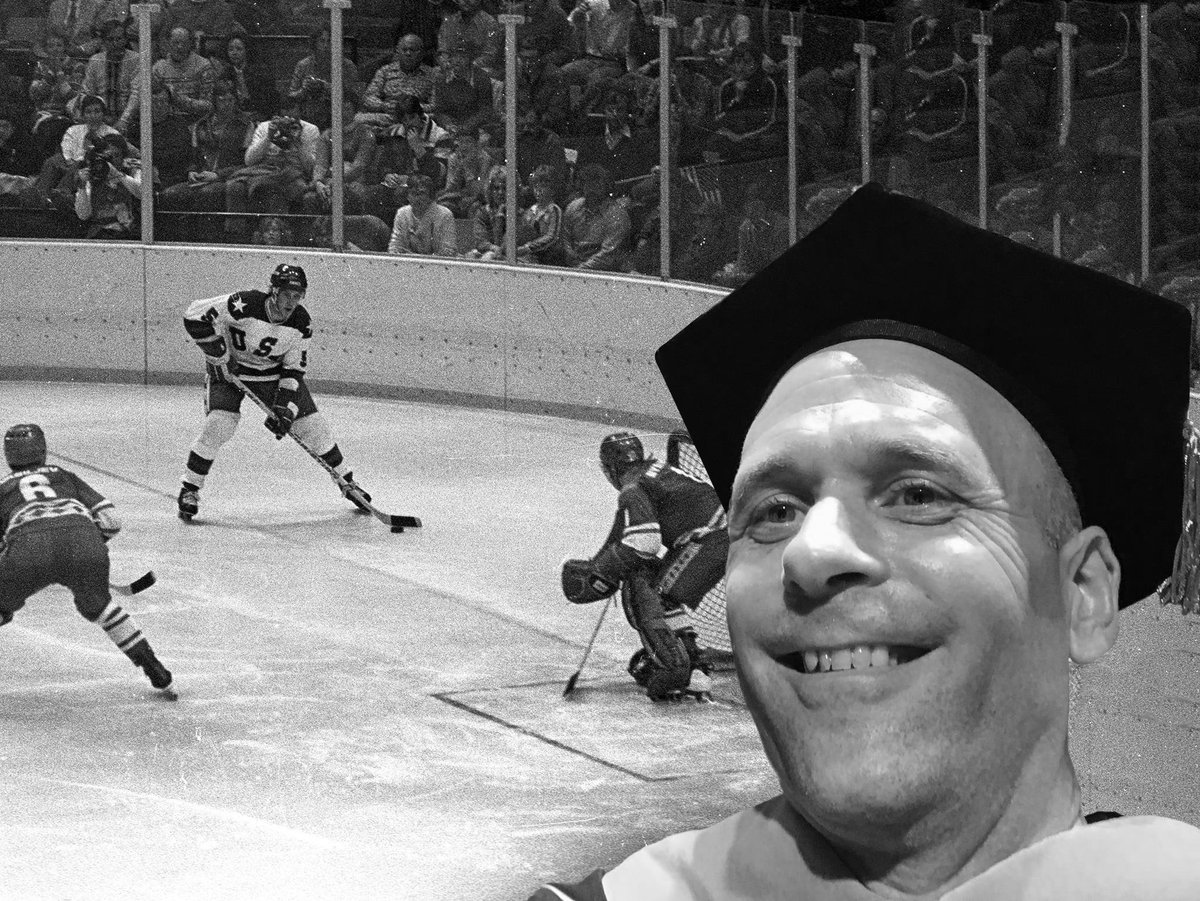 MountWachusett's tweet image. Your Pres is definitely cool, but Pres VH takes selfies wherever he goes….and he’s been to a lot of places…#MWCC #challengeaccepted #selfieseverywhere #4CsMyPresIsCool