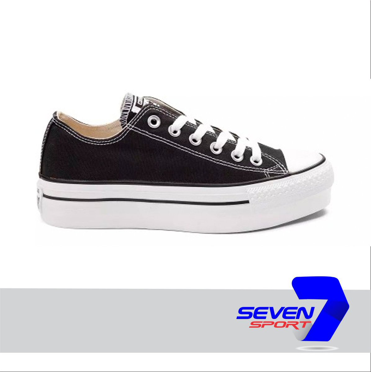 sevensportok's tweet photo. ¡ Disfruta el finde a pleno sol 💥!
#Converseplatform, aprovecha ➡️➡️hoy tenes un 30% off con #bancoprovincia https://t.co/z3R7FlBit9