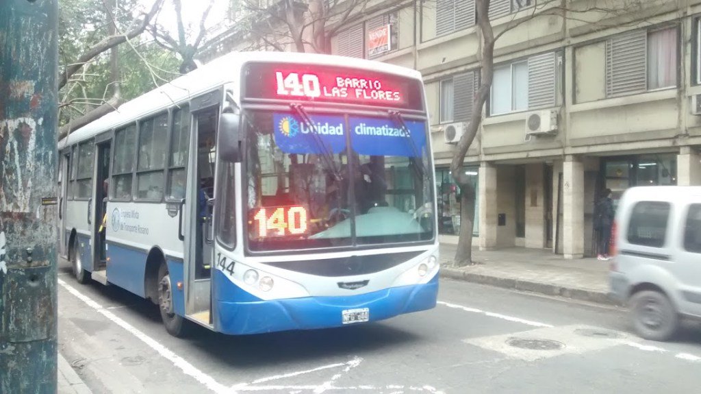 TransitoSantaFe's tweet photo. 8 de marzo: colectivos gratis en Rosario por día de la mujer https://t.co/5pUKtMOKNS https://t.co/zgCc8SXcis